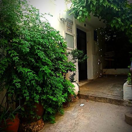 Casa Kalma Hotel Казорла Екстериор снимка